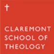 claremount-school