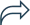share-icon